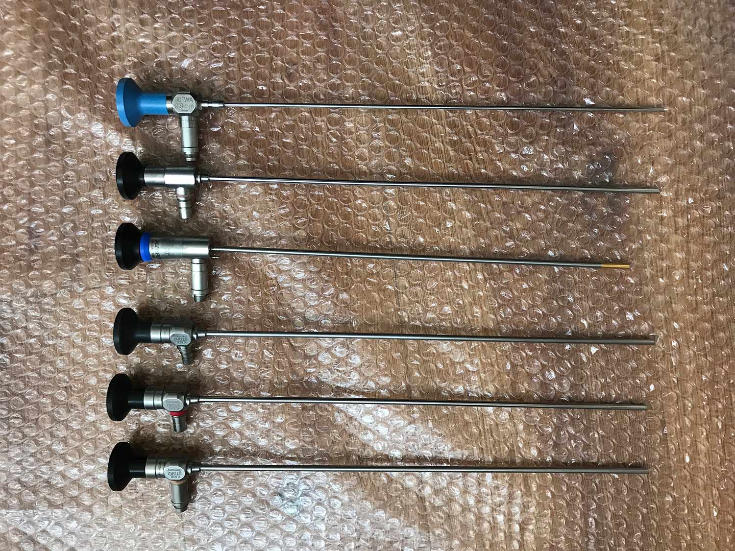 20210630061545521.jpg 20210630061545521.jpg